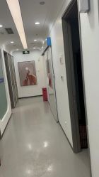 -联合丽格·张菡丽格医疗美容