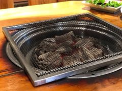 -7年8班朝鲜族非遗美食(三钢里店)