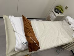 -通透堂中医·精准推拿(万科云城分院)