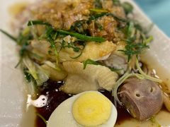 -粤·向群饭店(泮塘路店)