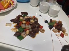 -金鼎轩(亚运村店)