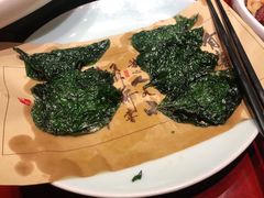 -瑶王府·广西菜(金阳路店)
