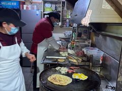 -皮市街大油火烧