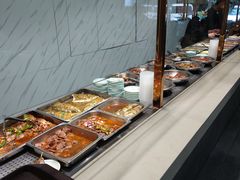 -陆振兴(东环店)