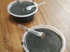 -芝麻糊世家(西华店)