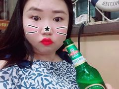 -大锅强·蒸海鲜青岛菜(吾悦广场店)