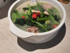 -九毛九西北菜(百信广场店)