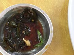 -联兴酒家