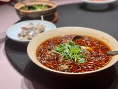 -玖味(老工人西路店)