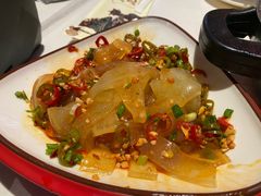 -渝蛙馆(新百店)