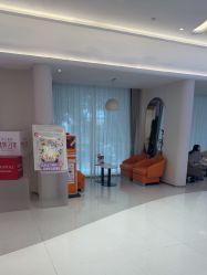 -杭州米兰柏羽医疗美容医院