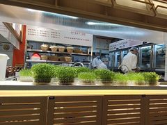 -好彩猪肚鸡(正弘城店)