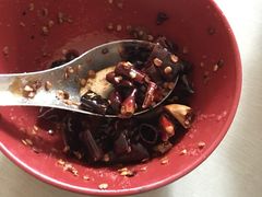 -胖哥料理(兴义里店)