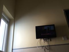 -海友酒店(上海静安寺店)