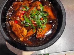 -滇越乘象云南餐厅(豆各庄店)