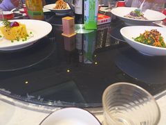 -聚鑫阁江浙菜·非遗传承技艺(青村帝华园店)