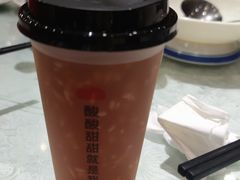 -老雒阳面馆·水席(高新区店)