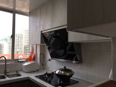 -佰丽爱家全屋定制(汶水店)