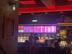 -COMMUNE幻师(天品西岸店)