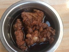 -打绳米面老店(打绳巷二中店)