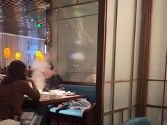 -淘米捞·米汤脆鲩鱼火锅(福田皇岗店)