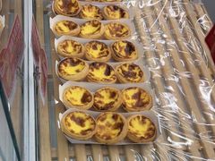 -味多美蛋糕(六里桥店)