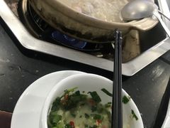 -唐哥冷淡杯(电子路店)