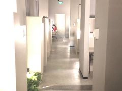 -众独空间沉浸式自习室(三阳路铂仕汇店)