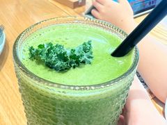 -FreshCo鲜途·西厨(大良店)