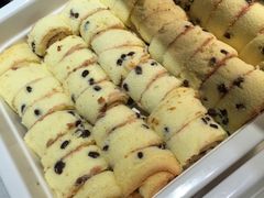 -诺丁牛排披萨自助餐厅(汕头苏宁店)