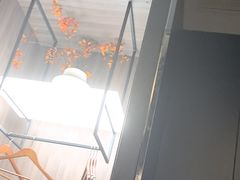 -华夏良子·足道SPA艾灸(金皇大厦店)