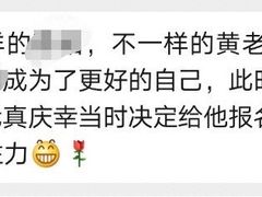 -多特儿童专注力·感统训练·注意力提升培训(锦峰训练中心)