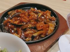 -宏状元现熬粥·京味菜(黄寺大街店)