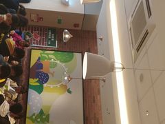 门面-德克士(城南店)