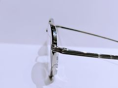 -无界眼镜MaxLess(滨江星光大道店)