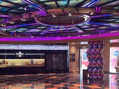 -皓声音KTV(新景店)