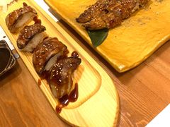 -南风(淮海街店)