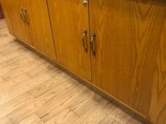 -老朴饭店(邮政街总店)