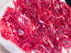 -粤潮牛肉火锅店(江南大道店)