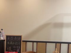 -竹雀古法采耳(青岛麦凯乐店)
