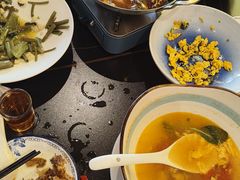 -鸿运楼·舌尖上的徽菜