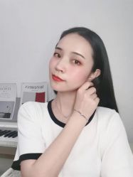 点击看大图 -AIST爱思特医疗美容医院