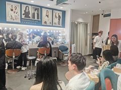 -海马体照相馆(深圳万象天地店)