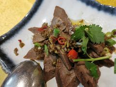 -龙图阁海鲜饭店