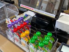 -味多美蛋糕(古城店)