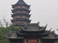 -笃笃笃糖粥(十全街店)