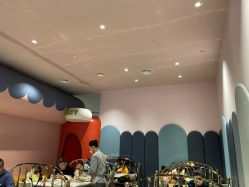 -超级奈尔宝SUPER NEOBIO(杭州星光店)