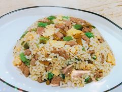 -咬不得高祖生煎·简餐(天城商业中心店)