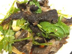 -火齐潮汕砂锅粥(五道口店)