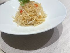 -品悦酒店(三林古镇店)